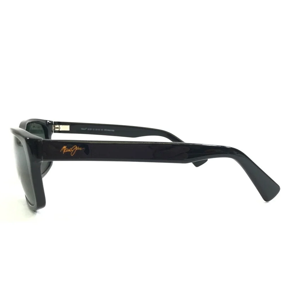 Maui Jim brand new